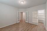 5948 Hopkins Drive - Photo 7