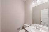 5948 Hopkins Drive - Photo 8