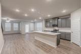5948 Hopkins Drive - Photo 9