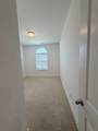 1404 Pintail Place - Photo 10
