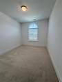 1404 Pintail Place - Photo 11