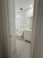 1404 Pintail Place - Photo 12