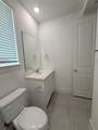1404 Pintail Place - Photo 13