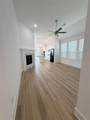 1404 Pintail Place - Photo 8