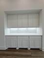1404 Pintail Place - Photo 9