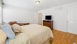 4229 Cole Avenue - Photo 17