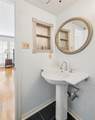 4229 Cole Avenue - Photo 18