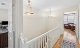 4229 Cole Avenue - Photo 19