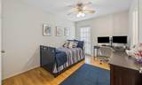 4229 Cole Avenue - Photo 20