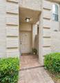 4229 Cole Avenue - Photo 23