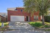13224 Berrywood Trail - Photo 1
