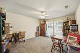 13224 Berrywood Trail - Photo 10