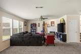 13224 Berrywood Trail - Photo 11