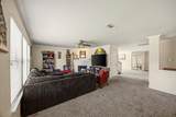 13224 Berrywood Trail - Photo 12