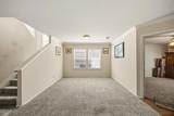 13224 Berrywood Trail - Photo 13