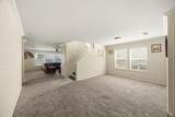 13224 Berrywood Trail - Photo 14