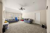 13224 Berrywood Trail - Photo 15