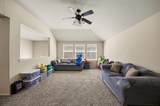 13224 Berrywood Trail - Photo 16