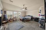 13224 Berrywood Trail - Photo 17