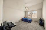 13224 Berrywood Trail - Photo 19