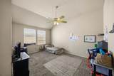 13224 Berrywood Trail - Photo 20