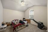 13224 Berrywood Trail - Photo 21