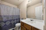 13224 Berrywood Trail - Photo 22