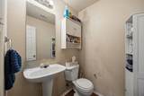 13224 Berrywood Trail - Photo 23