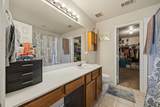 13224 Berrywood Trail - Photo 24