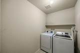 13224 Berrywood Trail - Photo 25