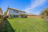13224 Berrywood Trail - Photo 3
