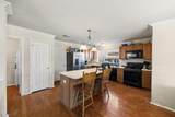 13224 Berrywood Trail - Photo 4
