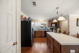 13224 Berrywood Trail - Photo 5