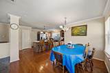 13224 Berrywood Trail - Photo 6