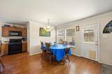 13224 Berrywood Trail - Photo 7