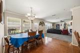 13224 Berrywood Trail - Photo 8