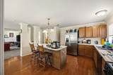 13224 Berrywood Trail - Photo 9