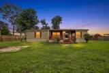 22960 Shell Shore Drive - Photo 1