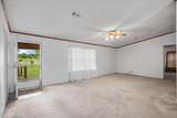 22960 Shell Shore Drive - Photo 13