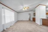22960 Shell Shore Drive - Photo 14