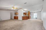 22960 Shell Shore Drive - Photo 15