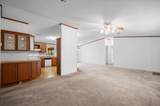 22960 Shell Shore Drive - Photo 16