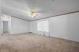 22960 Shell Shore Drive - Photo 17