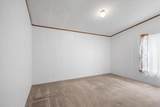 22960 Shell Shore Drive - Photo 18