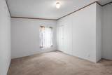 22960 Shell Shore Drive - Photo 19