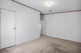 22960 Shell Shore Drive - Photo 20