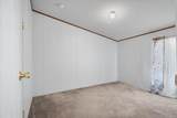 22960 Shell Shore Drive - Photo 21
