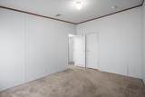 22960 Shell Shore Drive - Photo 23