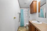 22960 Shell Shore Drive - Photo 24