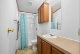 22960 Shell Shore Drive - Photo 25